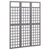 Imagen en miniatura del producto 3 de 6