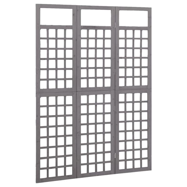 Mostrando imagen del producto 3 de 6
