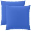 Royal_blue