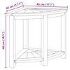 Imagen en miniatura del producto 7 de 7