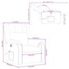 Imagen en miniatura del producto 16 de 16