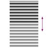 Imagen en miniatura del producto 5 de 16