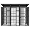 Imagen en miniatura del producto 5 de 12