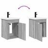 Imagen en miniatura del producto 9 de 11
