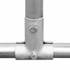 Imagen en miniatura del producto 8 de 10