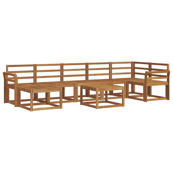 Mostrando imagen del producto 1 de 13