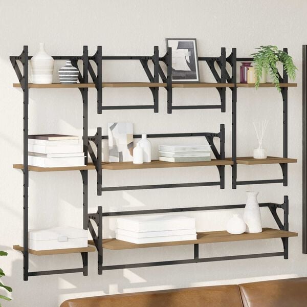 Mostrando imagen del producto 2 de 20