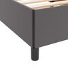 Imagen en miniatura del producto 10 de 13