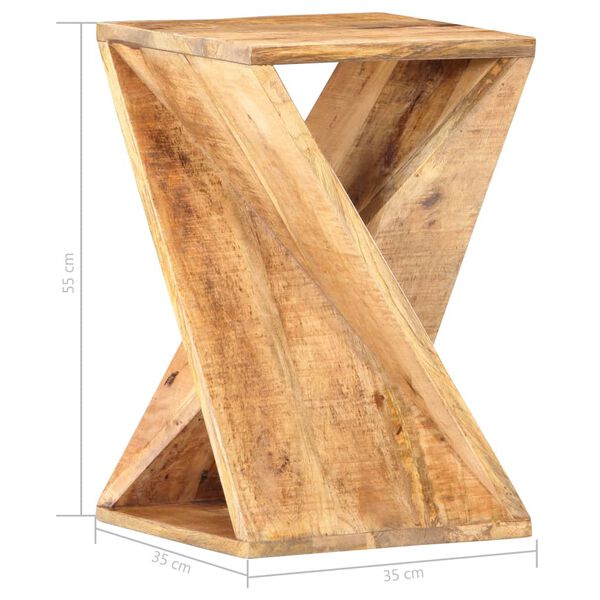 Mostrando imagen del producto 4 de 8