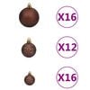Imagen en miniatura del producto 2 de 5