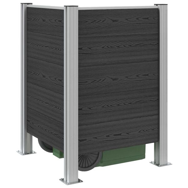 Mostrando imagen del producto 3 de 9