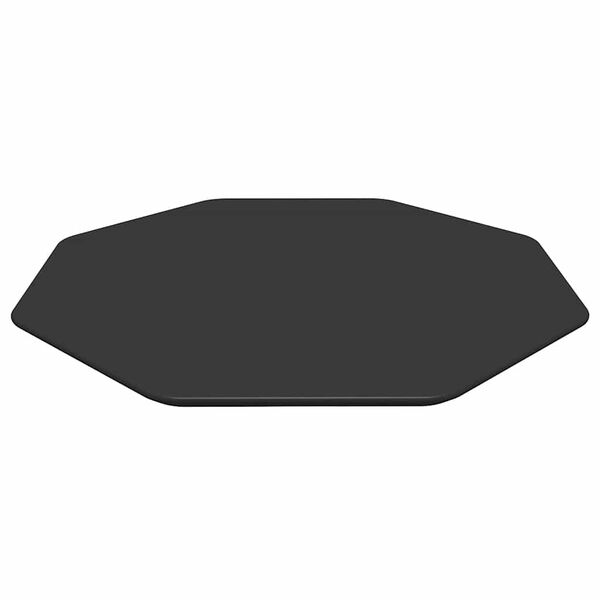 Bestway Cubierta para piscina Flowclear 396 cm