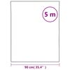 Imagen en miniatura del producto 8 de 8