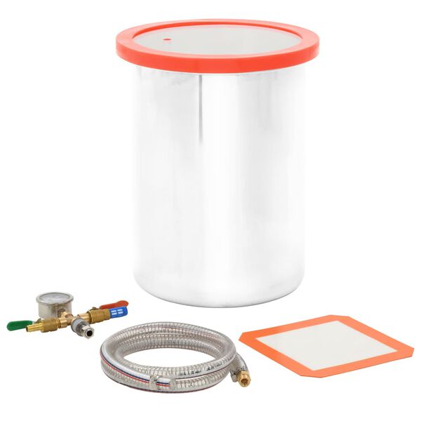 Mostrando imagen del producto 2 de 9