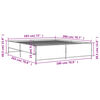 Imagen en miniatura del producto 9 de 9