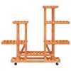 Imagen en miniatura del producto 4 de 8