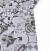 Imagen en miniatura del producto 4 de 8