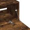 Imagen en miniatura del producto 8 de 12