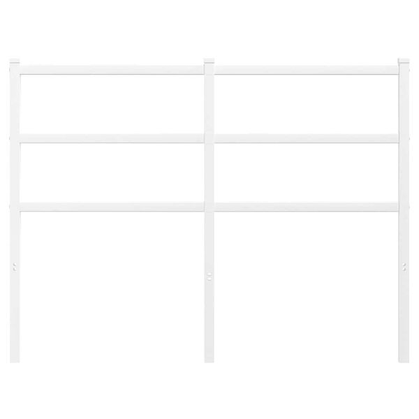 Mostrando imagen del producto 3 de 5