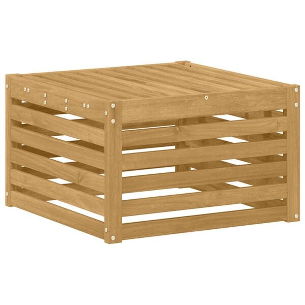 Mostrando imagen del producto 4 de 8