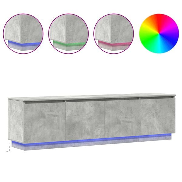 Mostrando imagen del producto 4 de 13