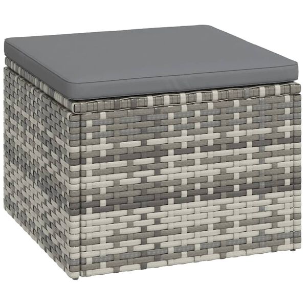 Mostrando imagen del producto 4 de 10