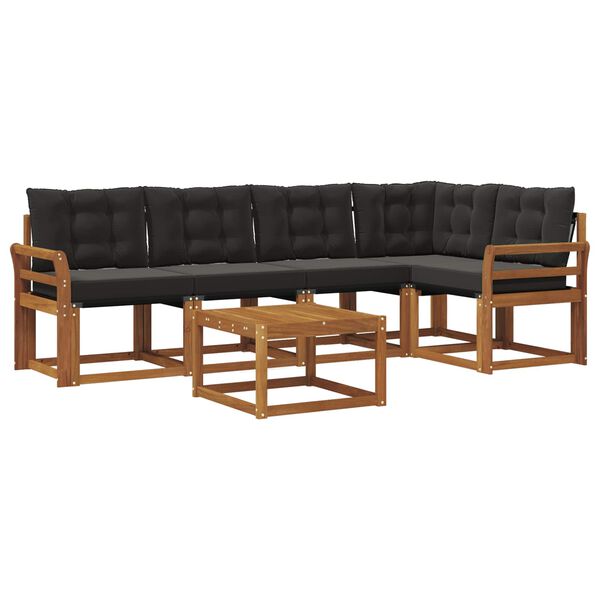 Mostrando imagen del producto 1 de 12