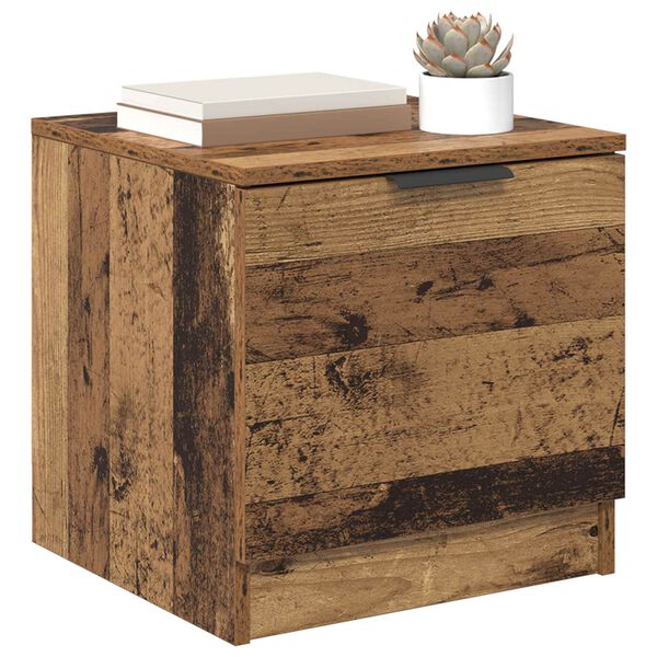 Mostrando imagen del producto 3 de 15