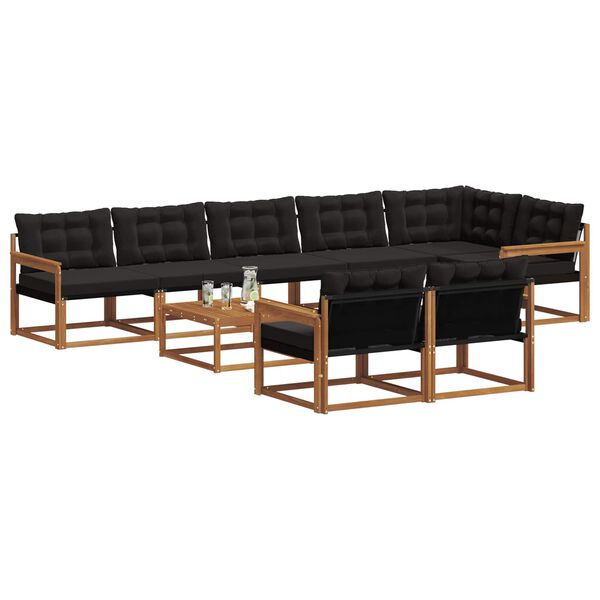 Mostrando imagen del producto 3 de 16