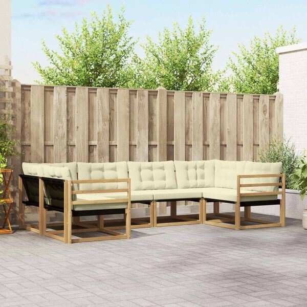 Mostrando imagen del producto 2 de 10