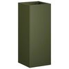 Olive_green