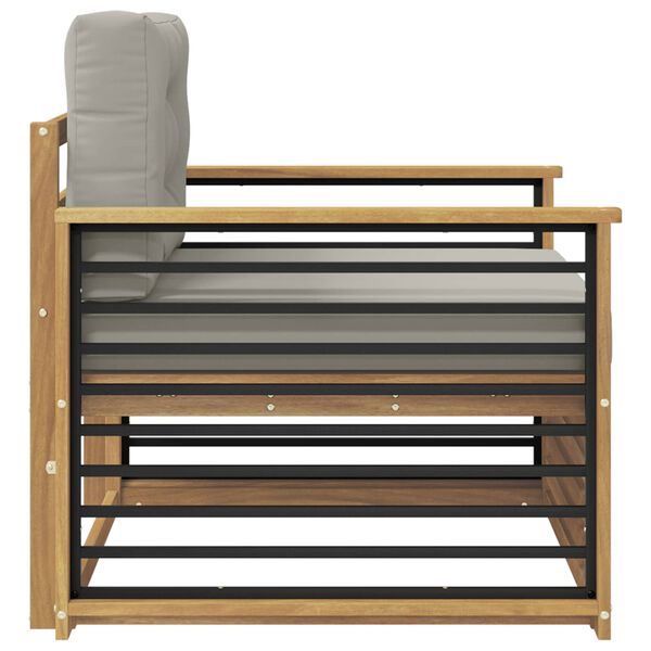 Mostrando imagen del producto 4 de 8