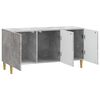 Imagen en miniatura del producto 2 de 9