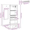 Imagen en miniatura del producto 7 de 7