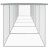 Imagen en miniatura del producto 4 de 9