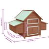 Imagen en miniatura del producto 8 de 9