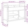 Imagen en miniatura del producto 11 de 11