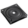 Imagen en miniatura del producto 5 de 17