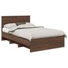 Brown_oak