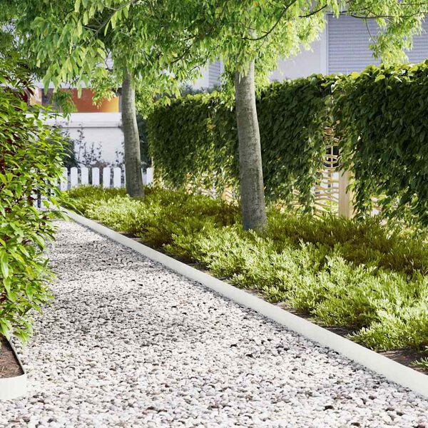 Mostrando imagen del producto 2 de 7