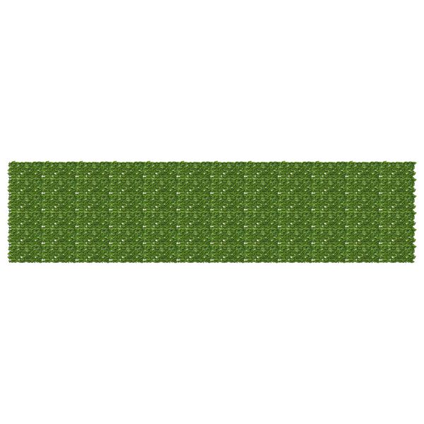 Mostrando imagen del producto 1 de 6
