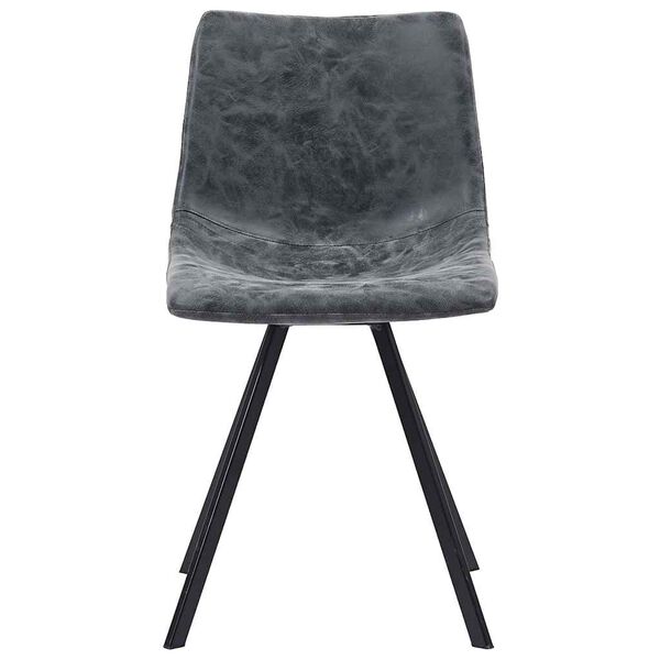 Mostrando imagen del producto 3 de 8