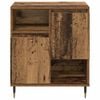 Imagen en miniatura del producto 7 de 16