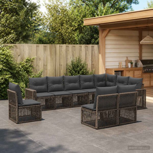 Mostrando imagen del producto 2 de 9