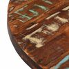 Imagen en miniatura del producto 7 de 9