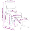 Imagen en miniatura del producto 11 de 11