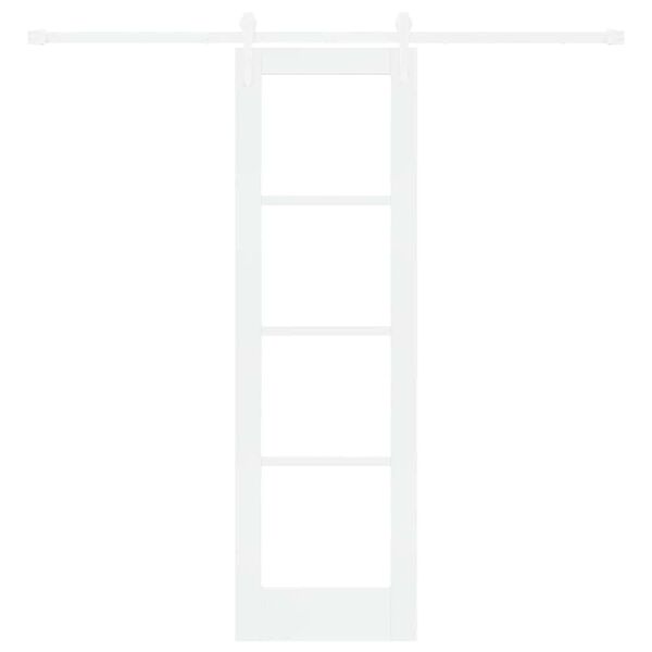 Mostrando imagen del producto 4 de 11