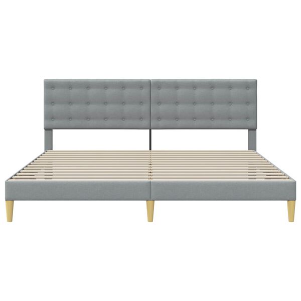 Mostrando imagen del producto 4 de 10