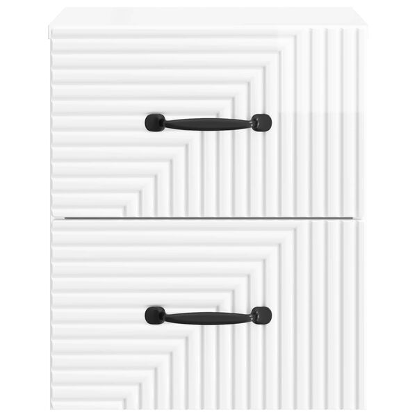 Mostrando imagen del producto 4 de 8