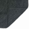 Imagen en miniatura del producto 6 de 9